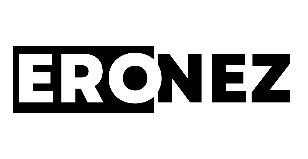 Erone