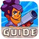 Brawl Star Guide Prof