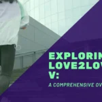 Exploring love2love.lv