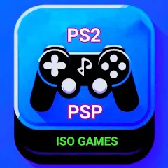 PSP - PS2 Gaming Store