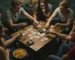 Games Like Cards Against Humanity