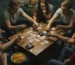 Games Like Cards Against Humanity