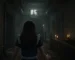 How to Survive as a Maid in a Horror Game
