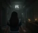 How to Survive as a Maid in a Horror Game