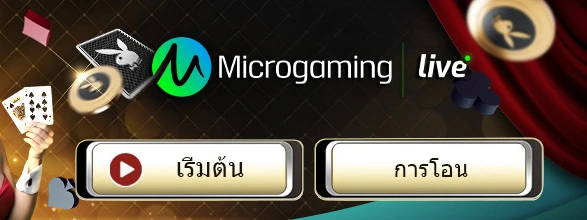 รีวิวค่ายบาคาร่าน่าเล่น
