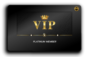 บาคาร่า VIP